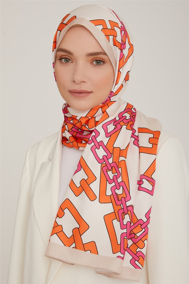 Armine Trend Şal 2157 05