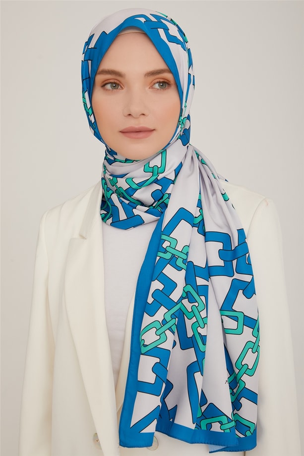 Armine Trend Şal 2157 08