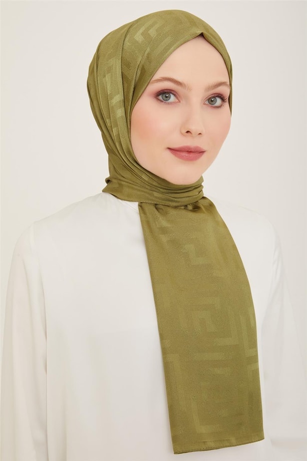 Armine Trend Mira Şal 2 242725 242732