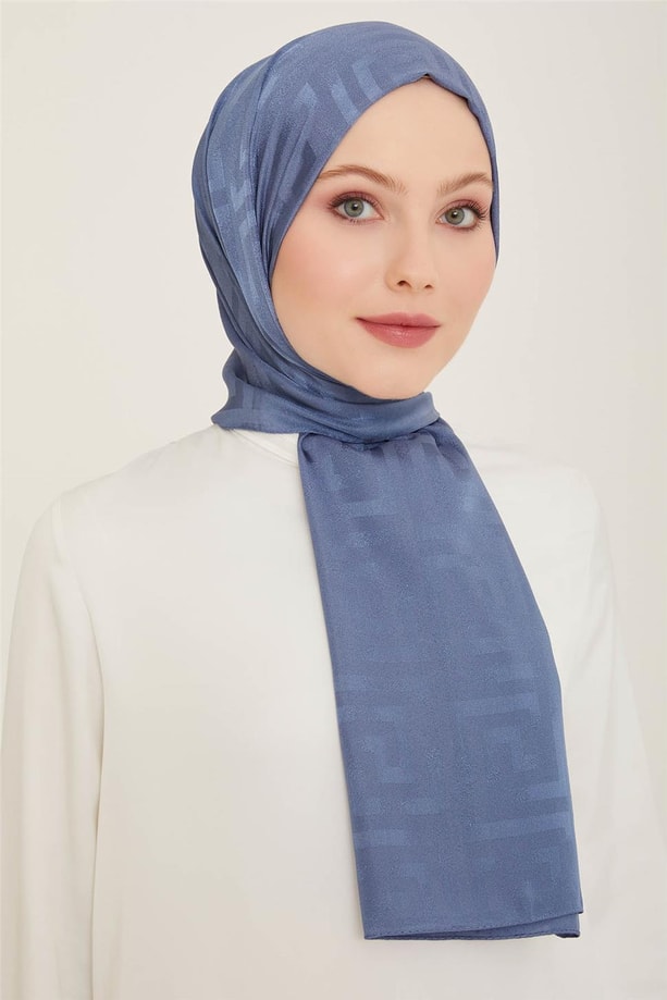 Armine Trend Mira Şal 2 242739