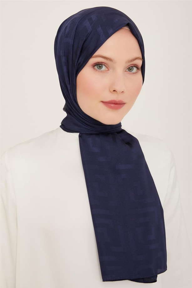 Armine Trend Mira Şal 2 242725 242743