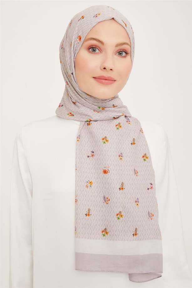 Armine Trend Şal 2855 13