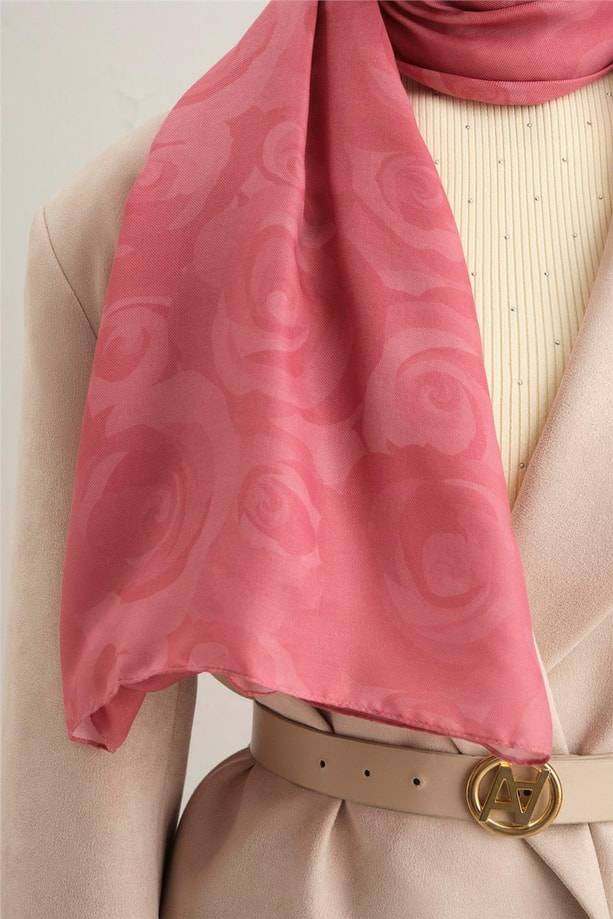 Armine Trend Şal 2857 4 03