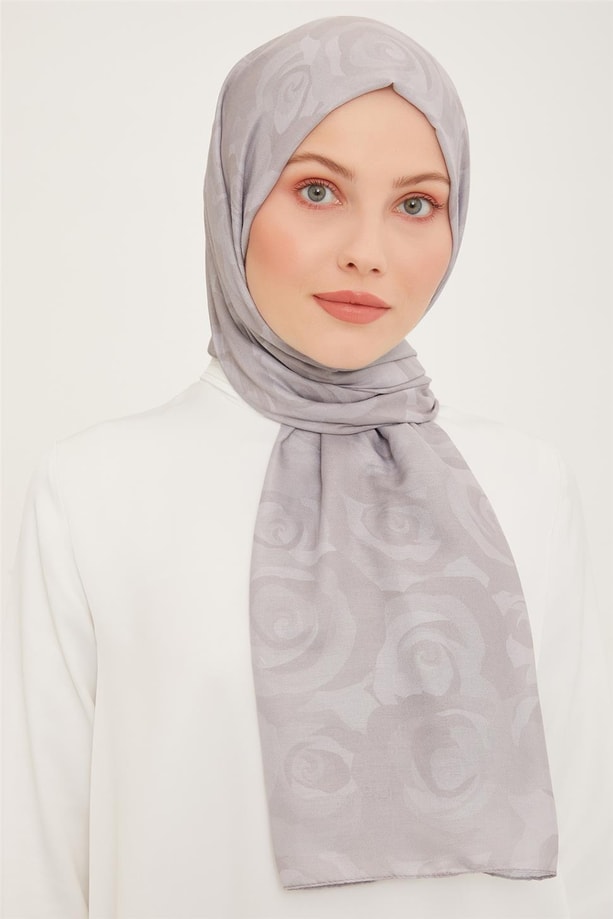 Armine Trend Şal 2857 13