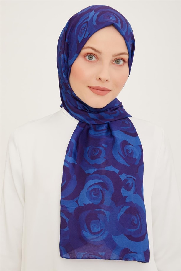 Armine Trend Şal 2857 18