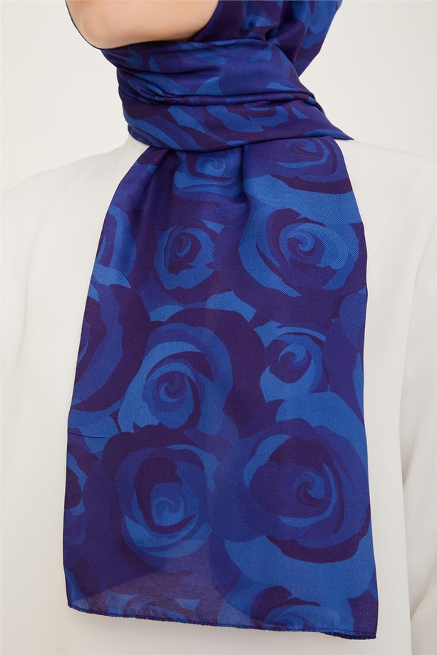 Armine Trend Şal 2857 18
