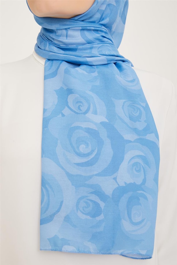 Armine Trend Şal 2857 20