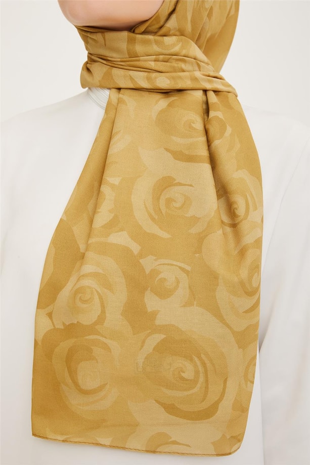 Armine Trend Şal 2857 21