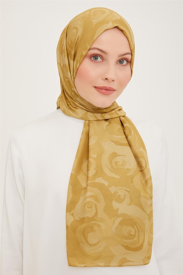 Armine Trend Şal 2857 21