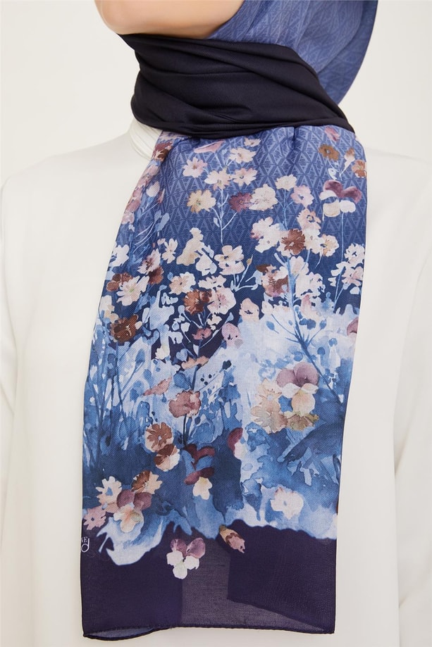 Armine Trend Şal 5376 02