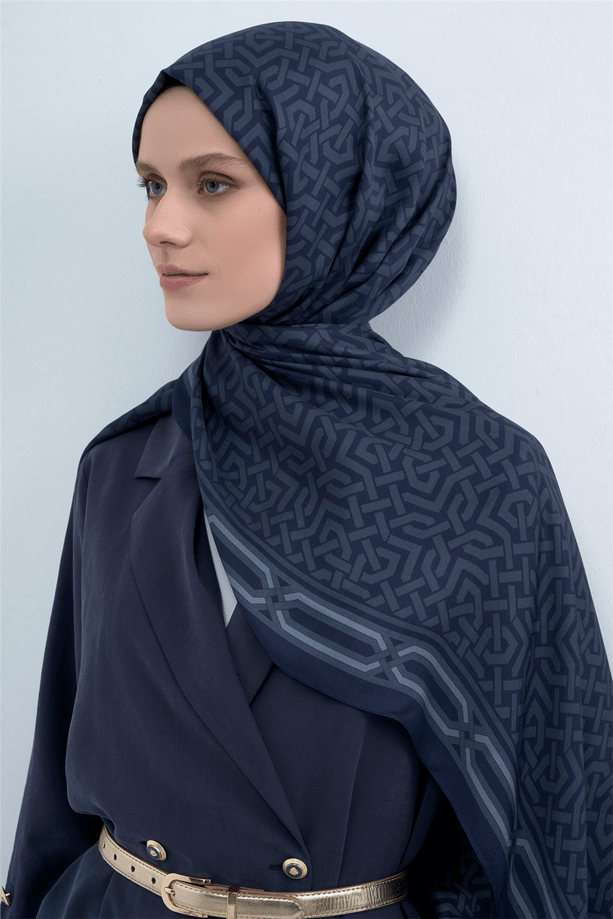 Armine Pure Şal 3112 20