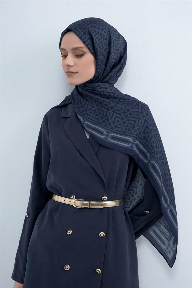Armine Pure Şal 3112 20