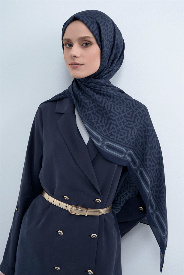 Armine Pure Şal 3112 20