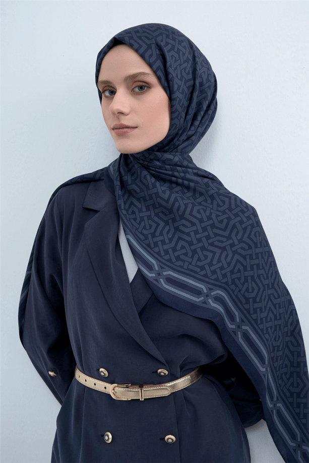 Armine Pure Şal 3112 20