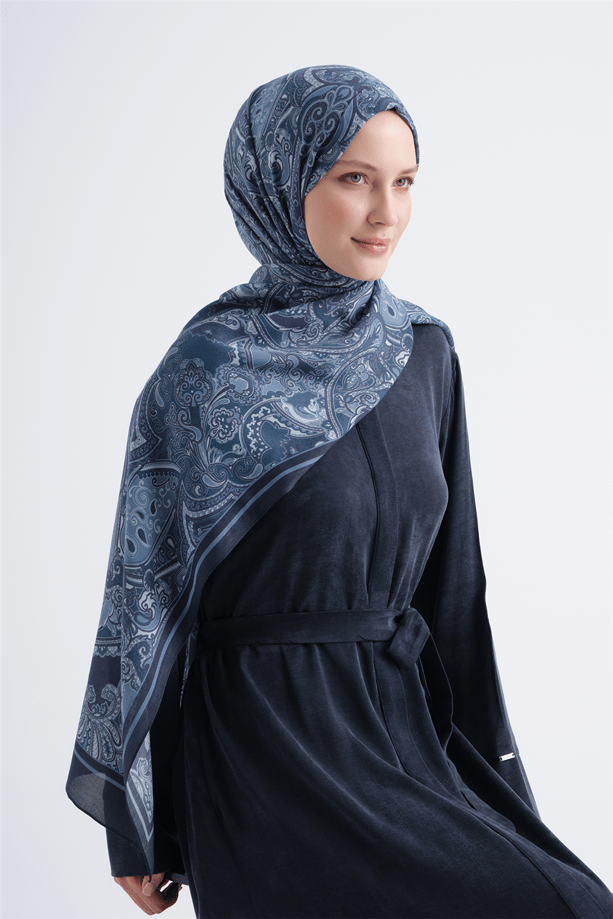Armine Pure Şal 3907 02
