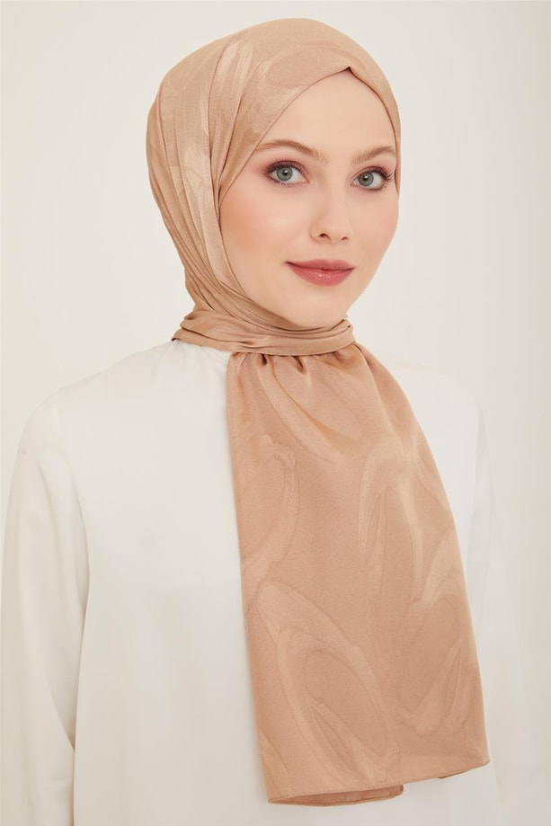 Armine Trend Mira Şal 1 242722