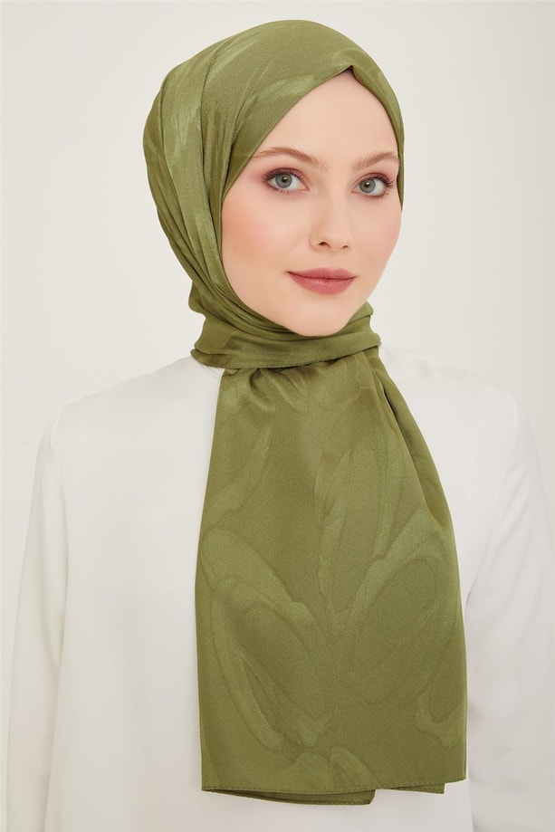 Armine Trend Mira Şal 1 242732