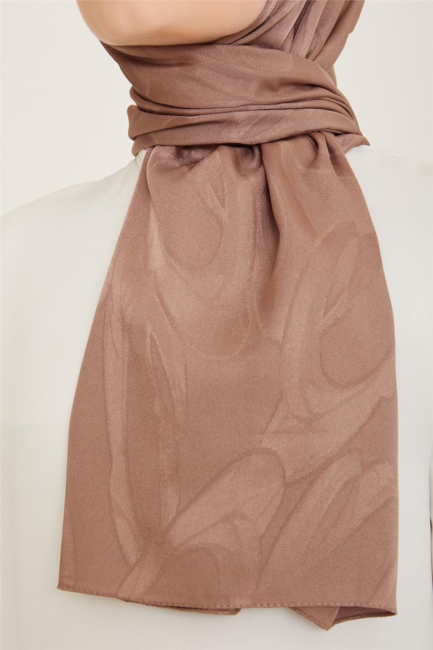 Armine Trend Mira Şal 1 242733