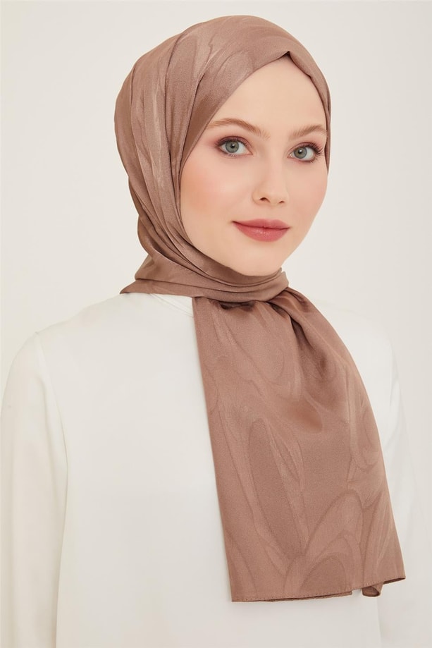 Armine Trend Mira Şal 1 242733