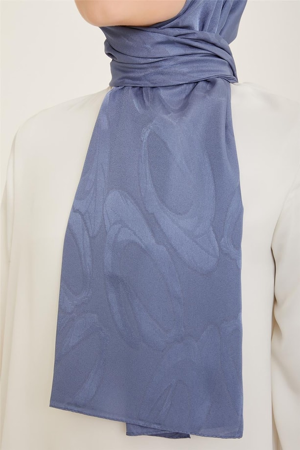 Armine Trend Mira Şal 1 242739