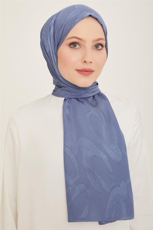 Armine Trend Mira Şal 1 242739