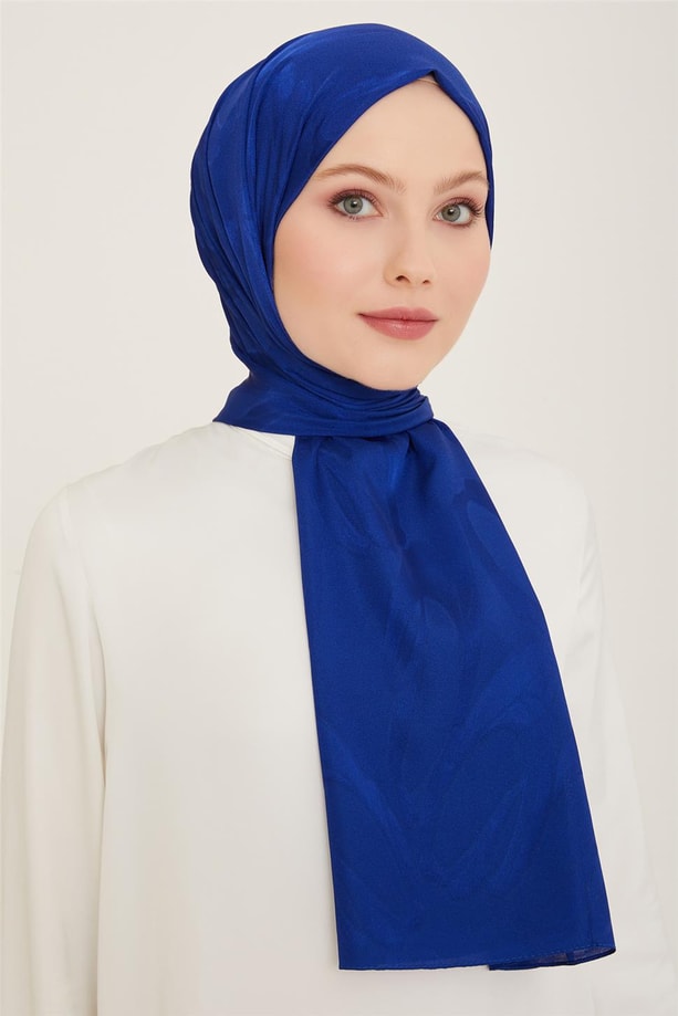 Armine Trend Mira Şal 1 242741
