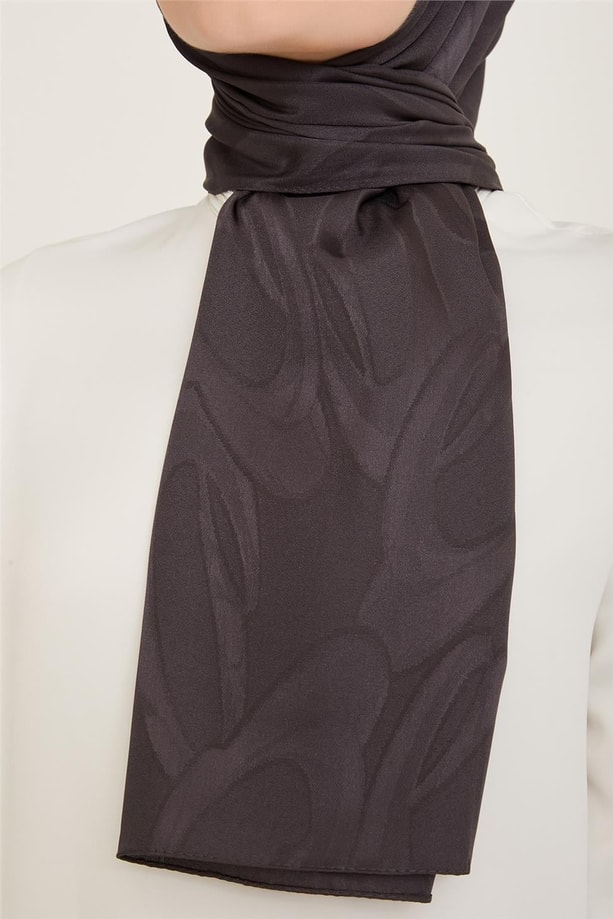 Armine Trend Mira Şal 1 242744