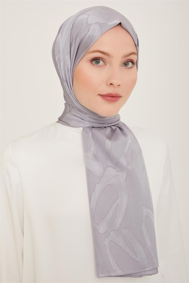 Armine Trend Mira Şal 1 242925