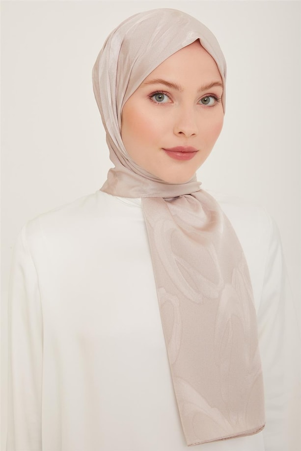 Armine Trend Mira Şal 1 243131