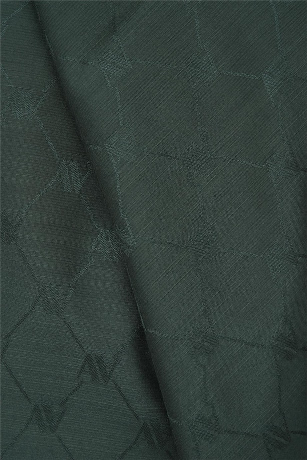 Armine Trend Monogram Şal 1 23003 24065