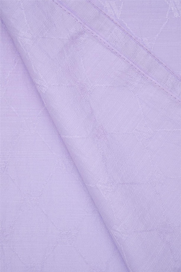 Armine Trend Monogram Şal 1 23003 3198