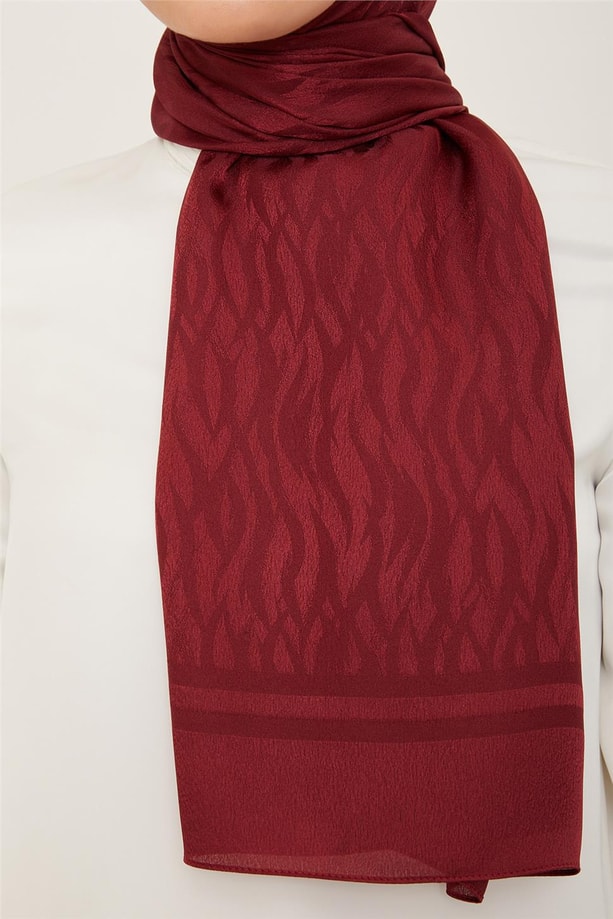 Armine Trend Janjan Jakar 8 21104