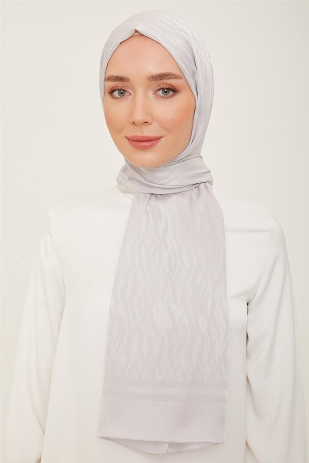 Armine Trend Janjan Jakar 8 3127