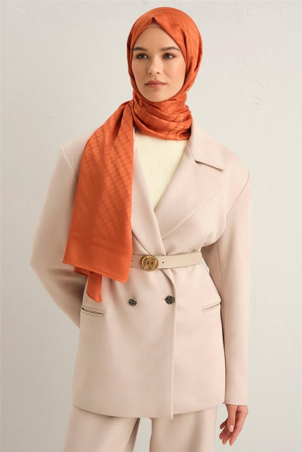 Armine Trend Janjan Jakar Şal 9 21161 21070