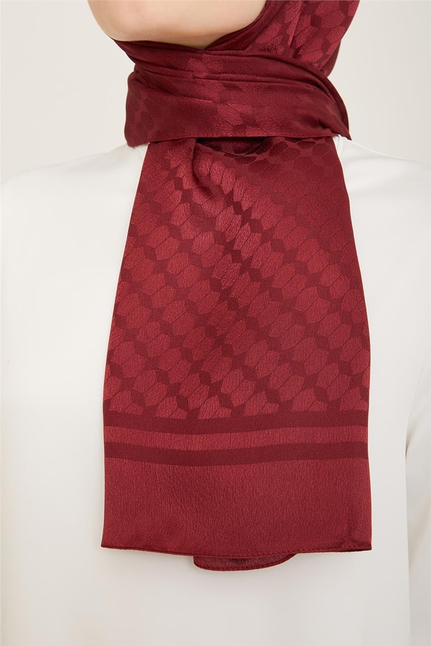 Armine Trend Janjan Jakar 9 21104