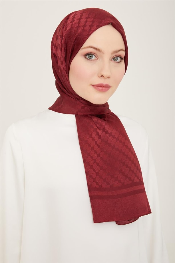 Armine Trend Janjan Jakar 9 21104