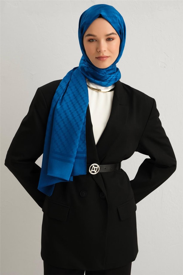 Armine Trend Janjan Jakar Şal 9 21161 21162