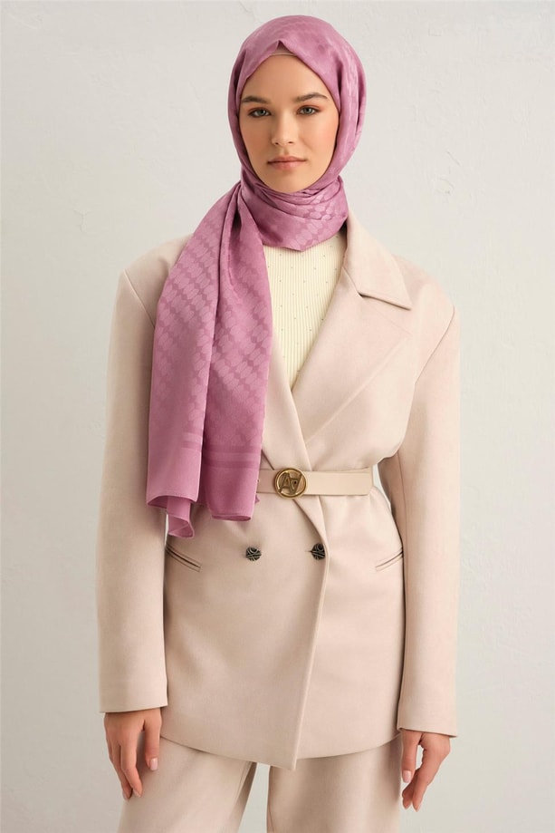 Armine Trend Janjan Jakar Şal 9 21161 21166