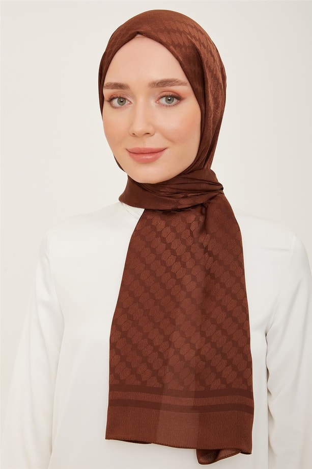 Armine Trend Janjan Jakar Şal 9 21161 3209