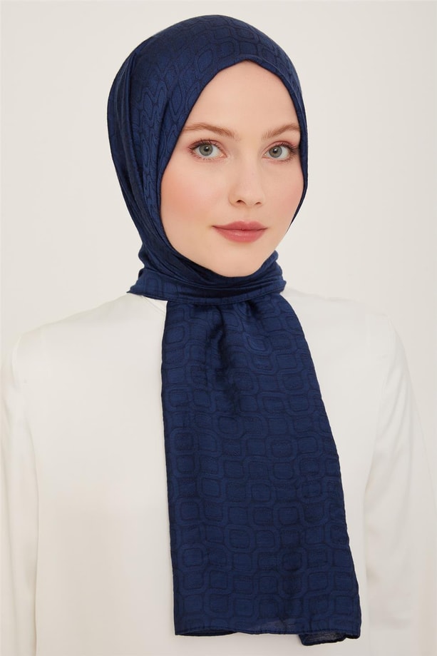 Armine Trend Dama Şal 2 1129