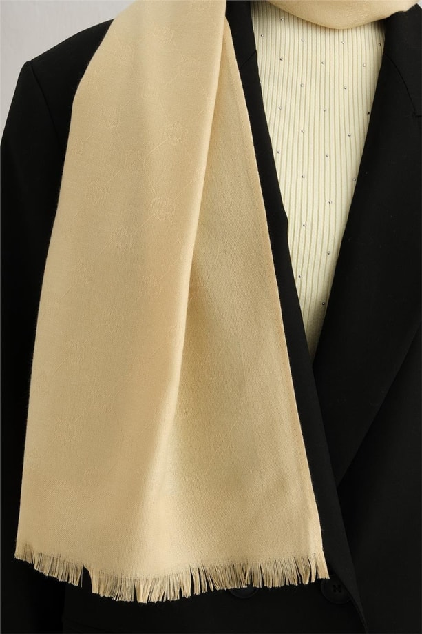 ARMİNE VİSCON ŞAL 1 02