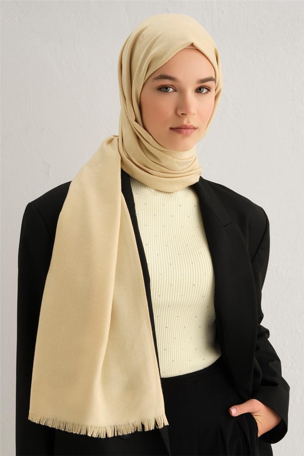 ARMİNE VİSCON ŞAL 1 02