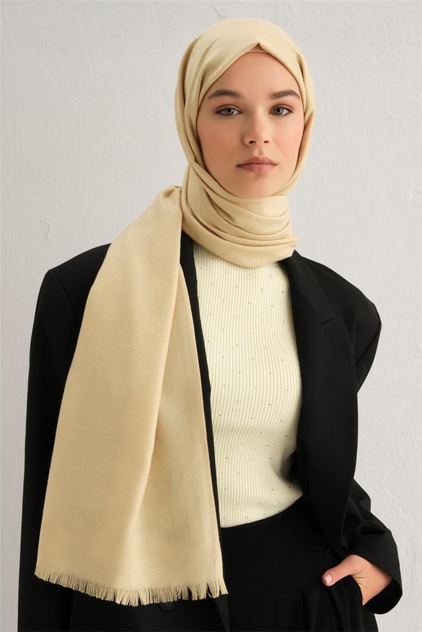 ARMİNE VİSCON ŞAL 1 02