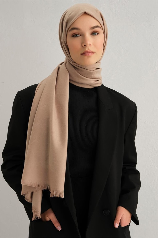 ARMİNE VİSCON ŞAL 1 03