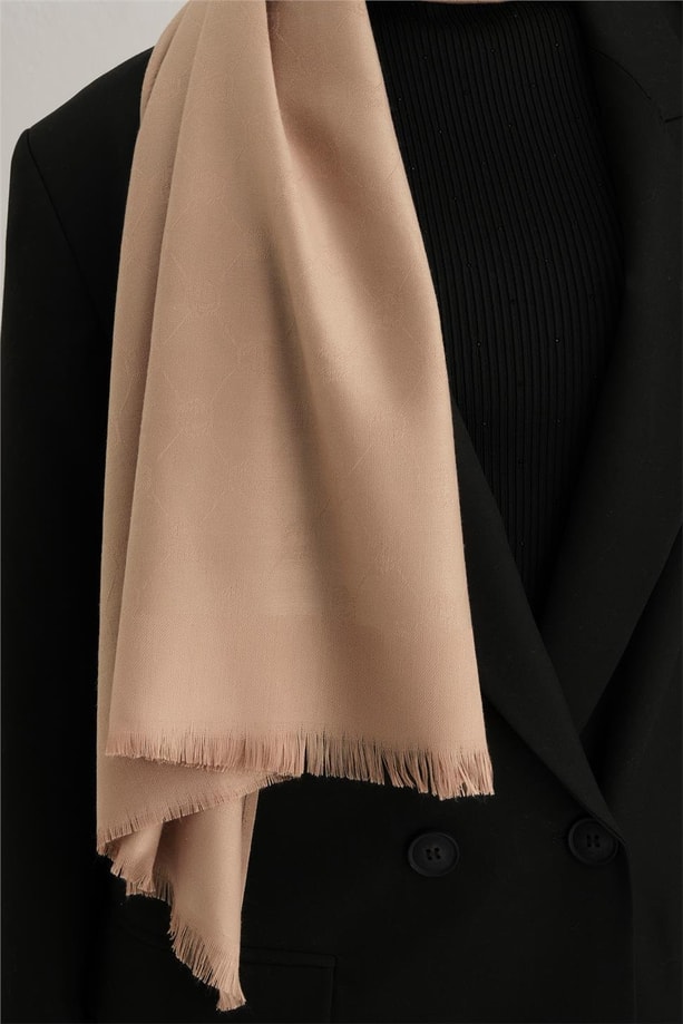 ARMİNE VİSCON ŞAL 1 03