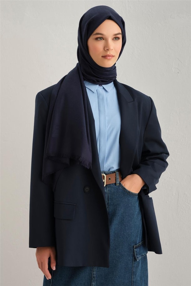 ARMİNE VİSCON ŞAL 1 08