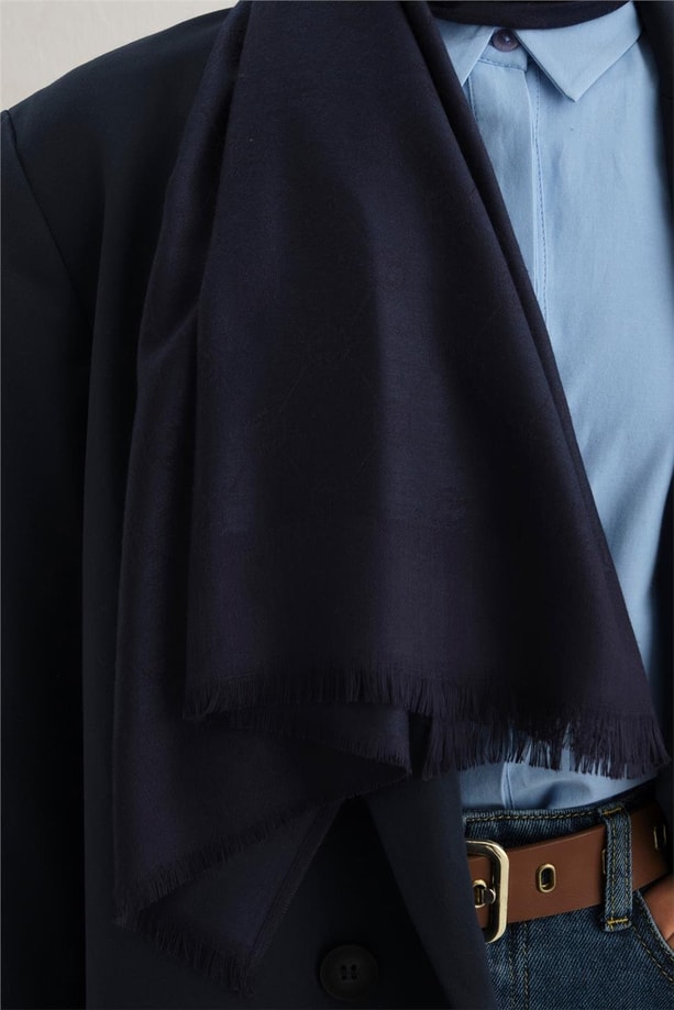 ARMİNE VİSCON ŞAL 1 08