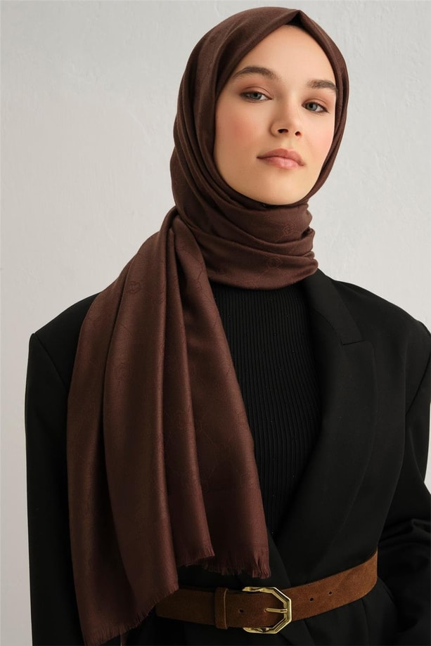 ARMİNE VİSCON ŞAL 1 09