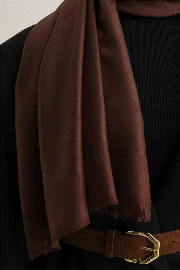 ARMİNE VİSCON ŞAL 1 09