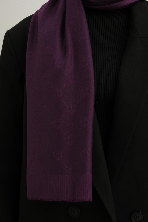 Armine Viscon Şal 1 13
